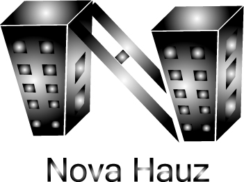 Logo Design by elmontassirmarrakech for this project | Design #6560171