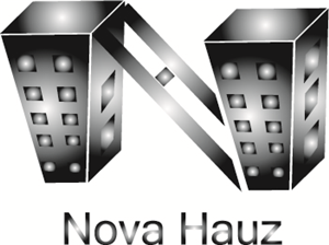 Logo Design by elmontassirmarrakech for this project | Design: #6560171