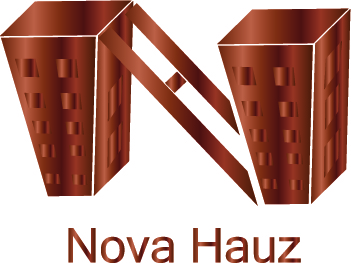 Logo Design by elmontassirmarrakech for this project | Design #6560234