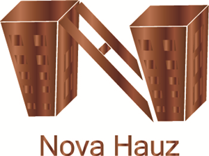 Logo Design by elmontassirmarrakech for this project | Design: #6560234