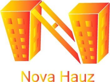 Logo Design by elmontassirmarrakech for this project | Design #6560258