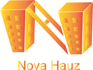 Logo Design by elmontassirmarrakech for this project | Design: #6560258