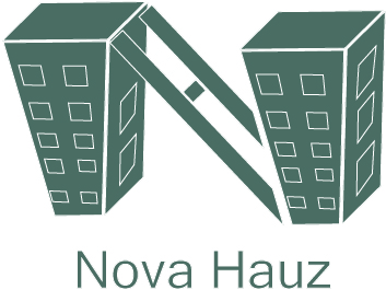 Diseño de Logo por elmontassirmarrakech para este proyecto | Diseño #6560287