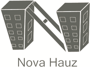 Logo Design by elmontassirmarrakech for this project | Design: #6560287