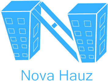 Diseño de Logo por elmontassirmarrakech para este proyecto | Diseño #6560305