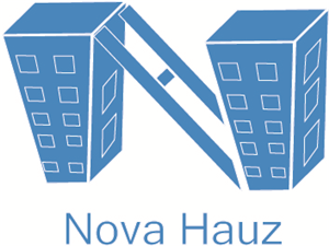 Logo Design by elmontassirmarrakech for this project | Design: #6560305