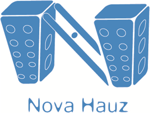 Logo Design by elmontassirmarrakech for this project | Design: #6560430