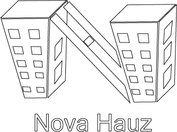 Logo Design by elmontassirmarrakech for this project | Design #6560434