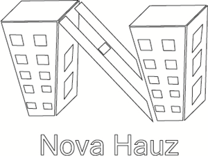 Logo Design by elmontassirmarrakech for this project | Design: #6560434