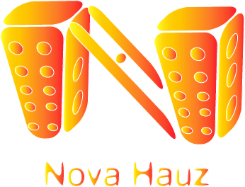 Diseño de Logo por elmontassirmarrakech para este proyecto | Diseño #6560528