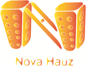 Logo Design by elmontassirmarrakech for this project | Design: #6560528