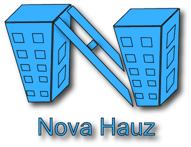 Diseño de Logo por elmontassirmarrakech para este proyecto | Diseño #6560533