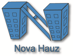 Logo Design by elmontassirmarrakech for this project | Design: #6560533