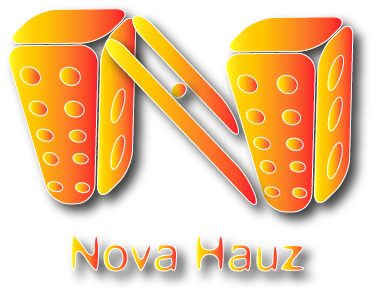 Logo Design by elmontassirmarrakech for this project | Design #6560566