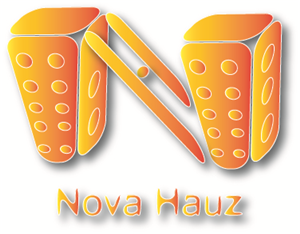 Logo Design by elmontassirmarrakech for this project | Design: #6560566