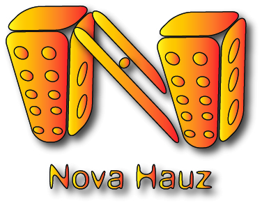 Logo Design by elmontassirmarrakech for this project | Design #6560596