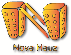 Logo Design by elmontassirmarrakech for this project | Design: #6560596