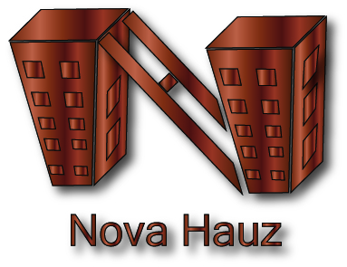 Logo Design by elmontassirmarrakech for this project | Design #6560629