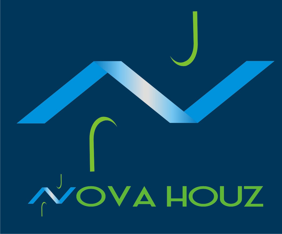 Logo Design by lyttesko for this project | Design #6586547