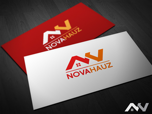 Logo Design by Alchemist