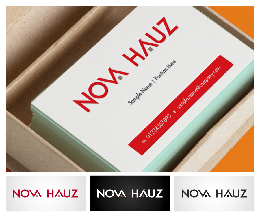 Diseño de Logo por Phoenix Dragon para este proyecto | Diseño #6466258