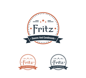 Logo Design by Patrick07