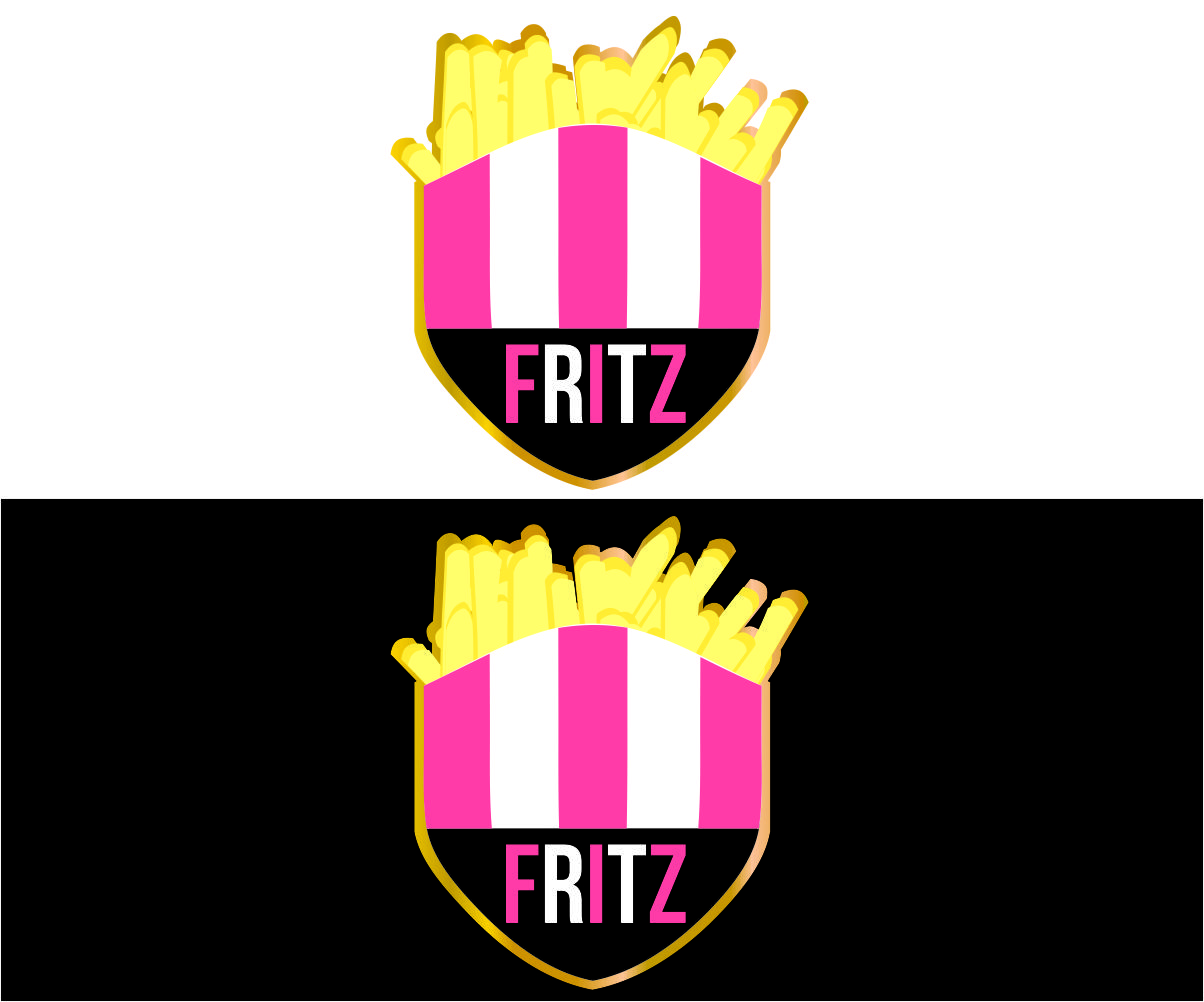 Logo Design by indrojeet2015 for this project | Design #6496598