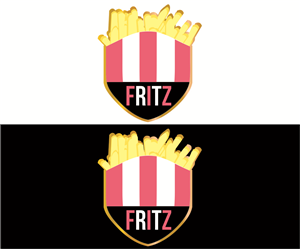Logo Design by indrojeet2015