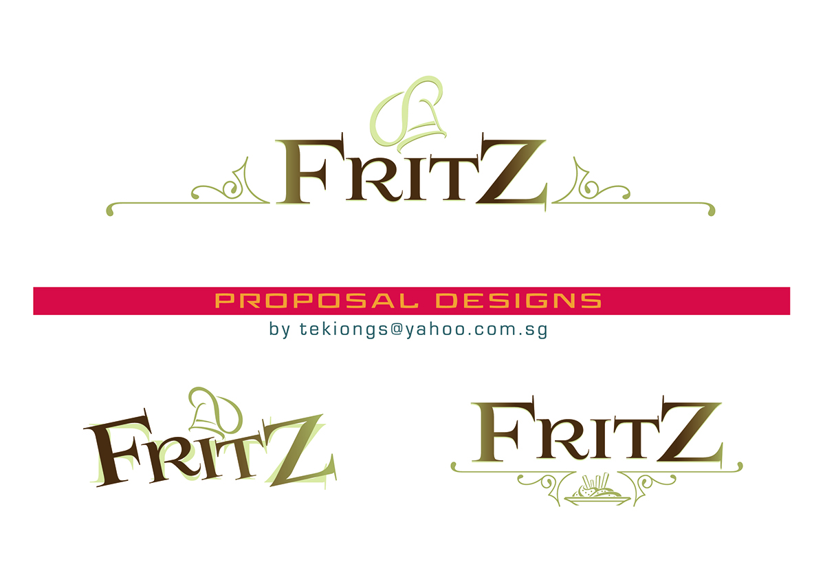 Design de Logo par tekiongs pour ce projet | Design #6509010