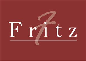 Logo Design by Rameez Ahmed