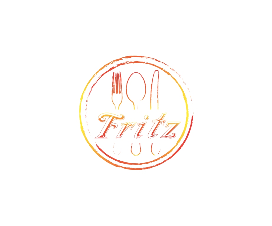 Diseño de Logo por Alexander1987 para este proyecto | Diseño #6538221