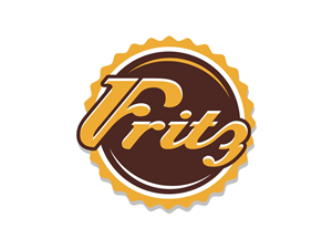 Logo Design by NHRdesign