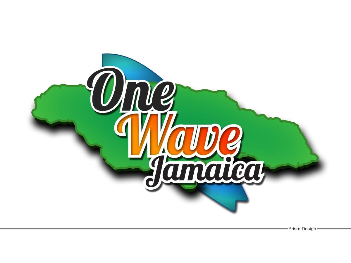 Design de Logo par Just a Designer pour ce projet | Design #6457036