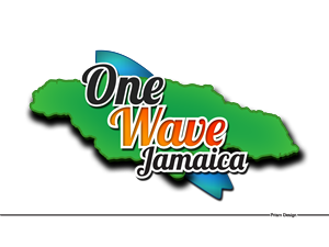 Design de Logo par Just a Designer pour ce projet | Design : #6457036