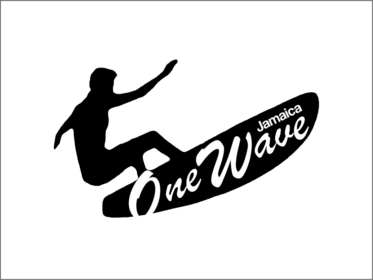 Logo Design by Logogofamily for this project | Design #6456969