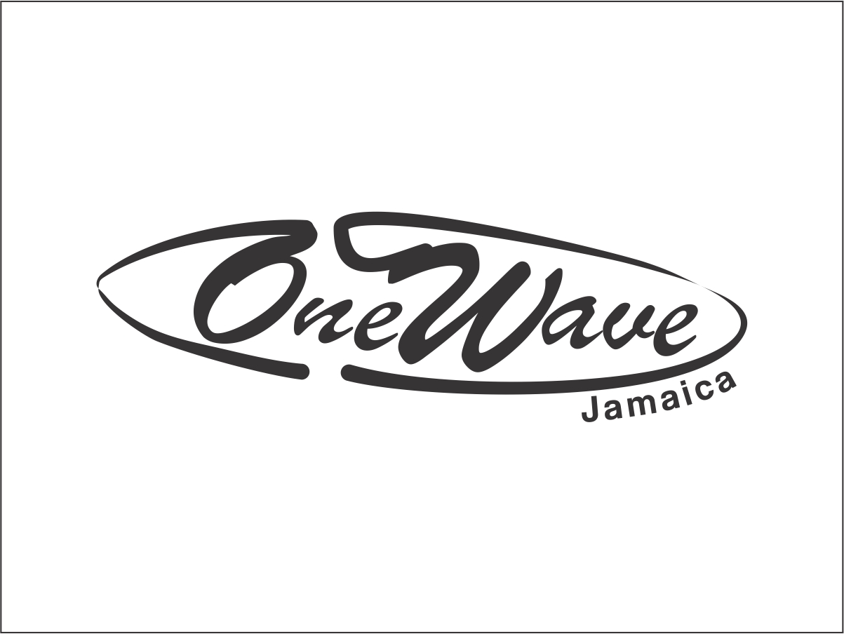 Logo Design by Logogofamily for this project | Design #6456982