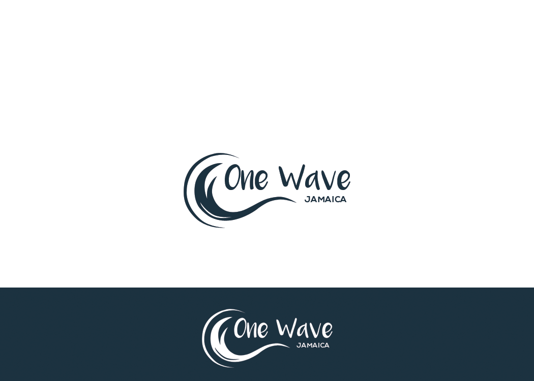 Design de Logo par artofni16 pour ce projet | Design #6457395