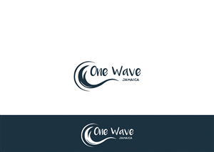 Logo Design by artofni16 for this project | Design #6457395