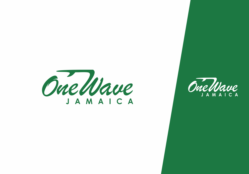 Design de Logo par Garagephic™ pour ce projet | Design : #6483384