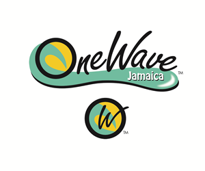 Logo Design by Hot Rod