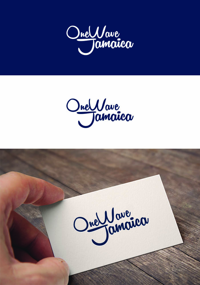 Design de Logo par anto purwanto pour ce projet | Design #6459725
