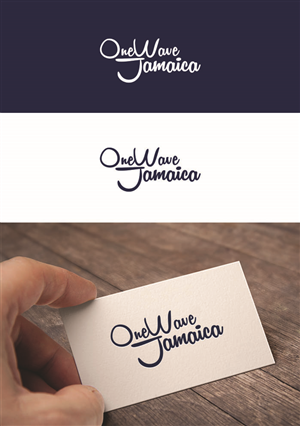 Design de Logo par anto purwanto pour ce projet | Design : #6459725
