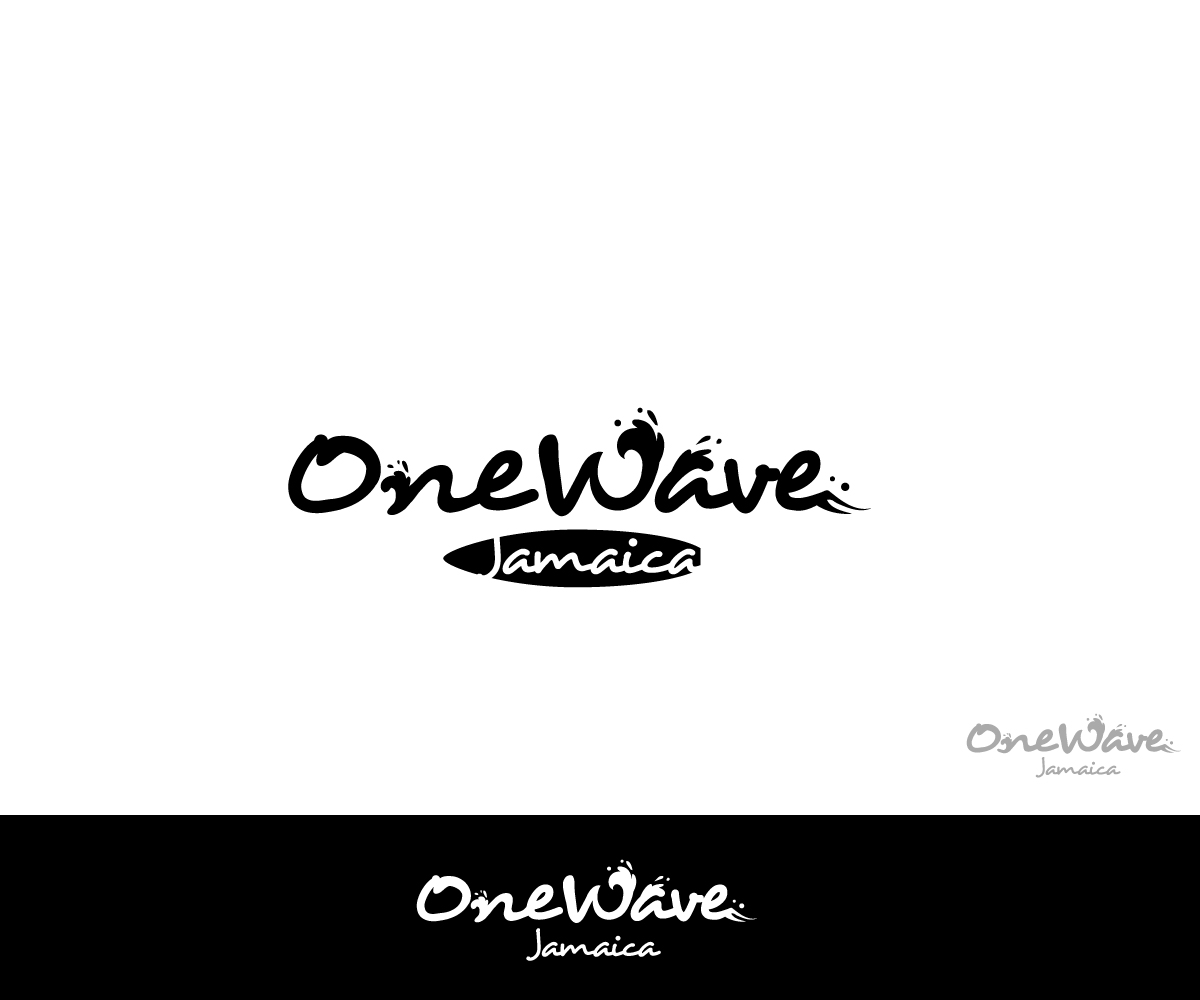 Logo Design by Veronika K. for this project | Design #6463778