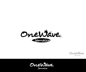 Logo Design by Veronika K. for this project | Design #6463778