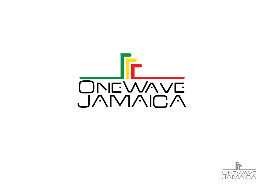 Logo Design by KISS for this project | Design #6457624