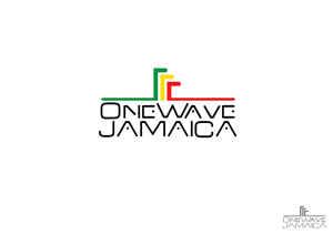 Logo Design by KISS for this project | Design #6457624