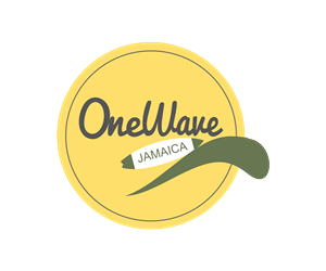 Logo Design by AJAY @ Designcrowd for this project | Design #6474582