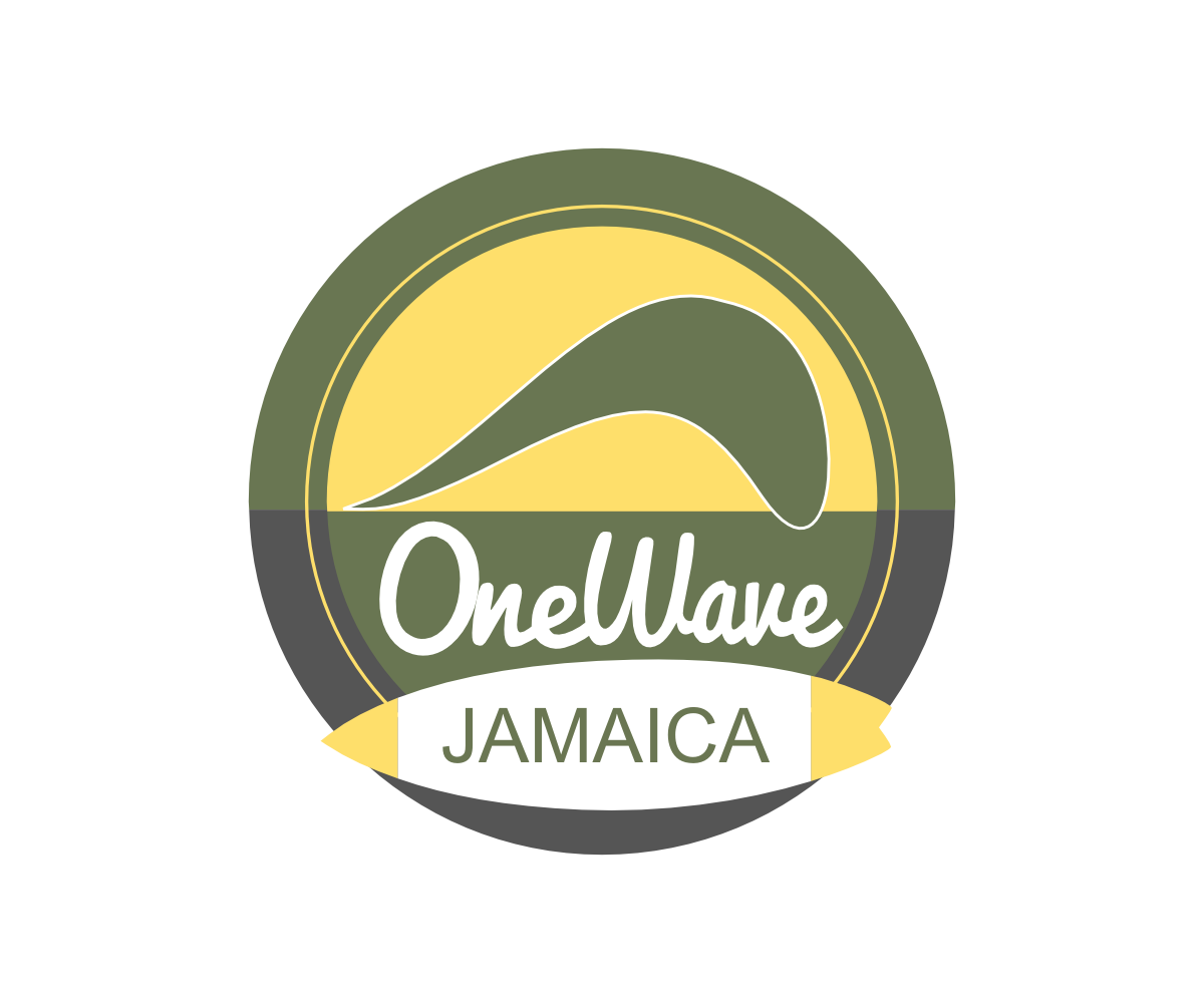 Design de Logo par AJAY @ Designcrowd pour ce projet | Design #6478630