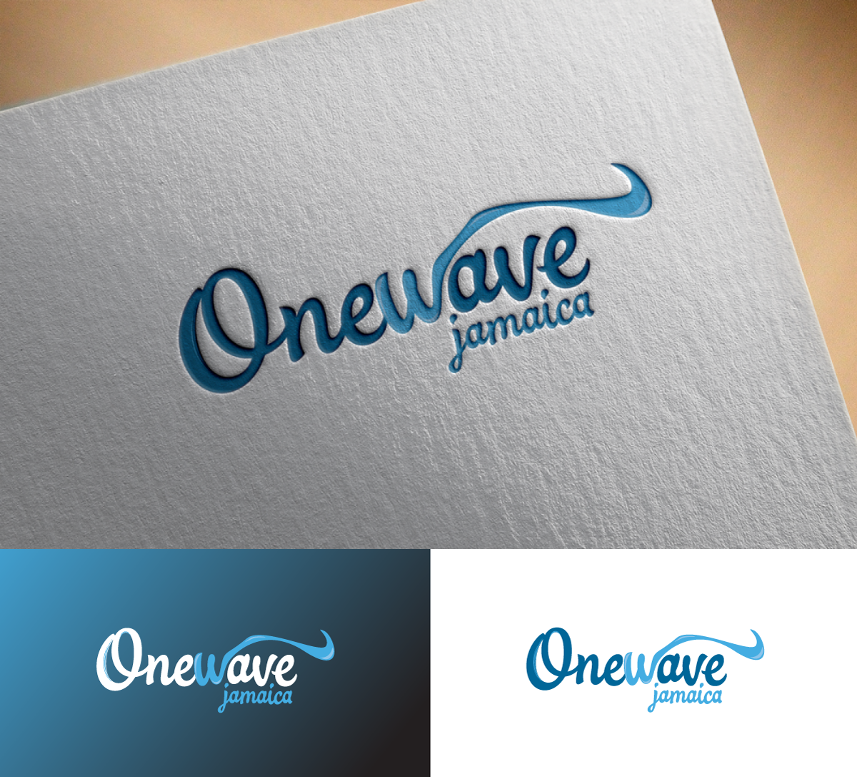 Logo Design by anonrotide for this project | Design #6471318