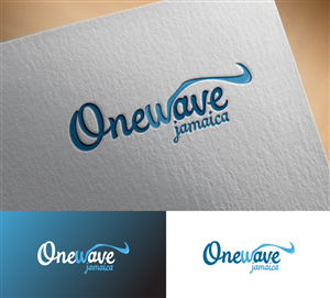 Logo Design by anonrotide for this project | Design #6471318